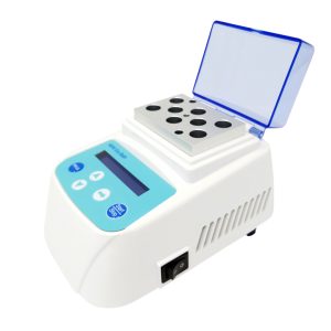 Incubator MINI Dry Bath B 100